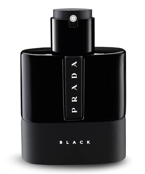 prada parfum schwarz|where to buy Prada perfume.